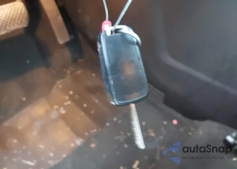 2013 GMC Terrain Denali z USA, uszkodzony, nr VIN 2GKALYEK0D6399448